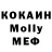MDMA Molly Nafisa Ahmerova