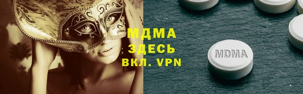 стаф Алзамай